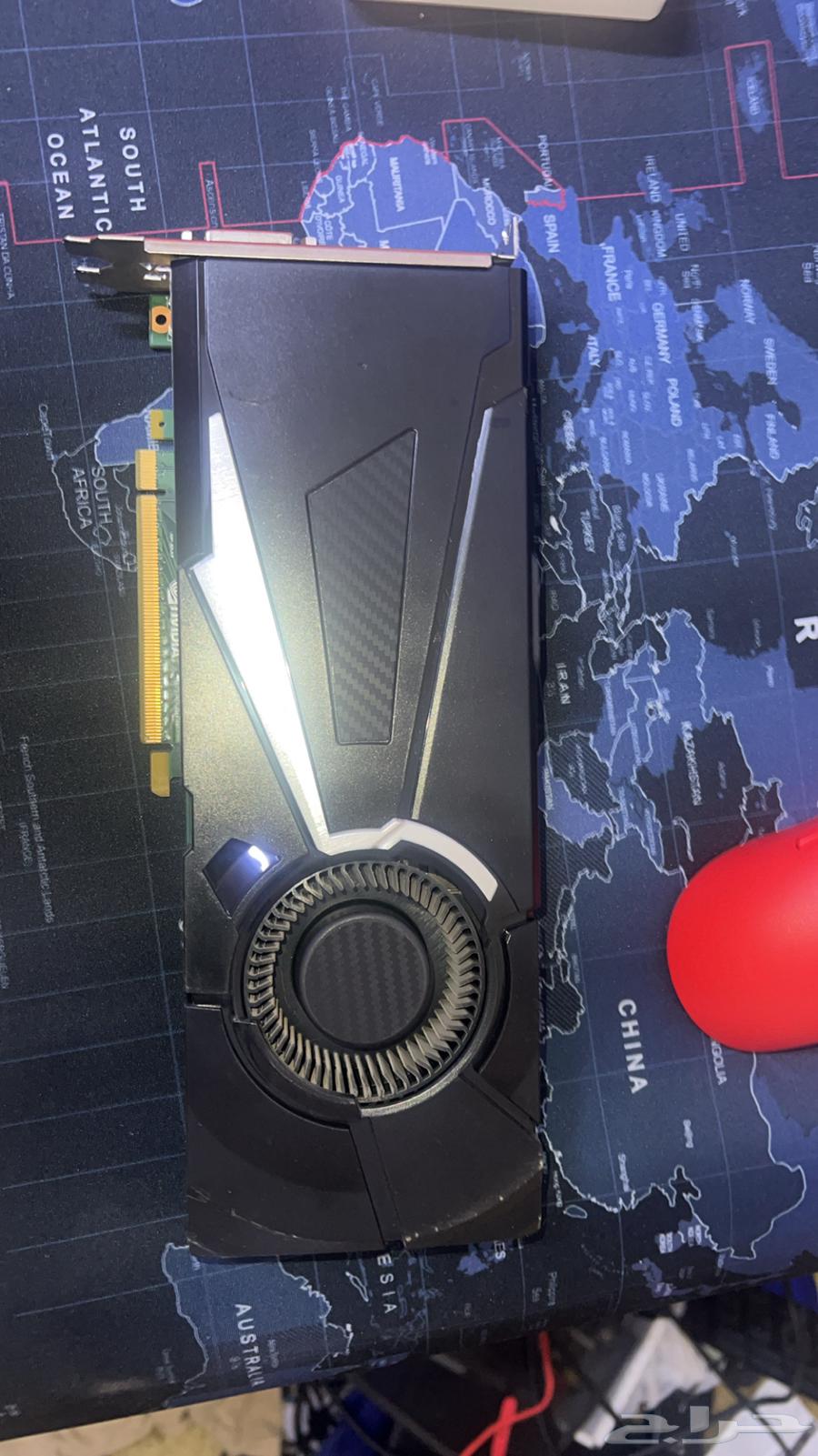 كرت gtx107063382551920513111