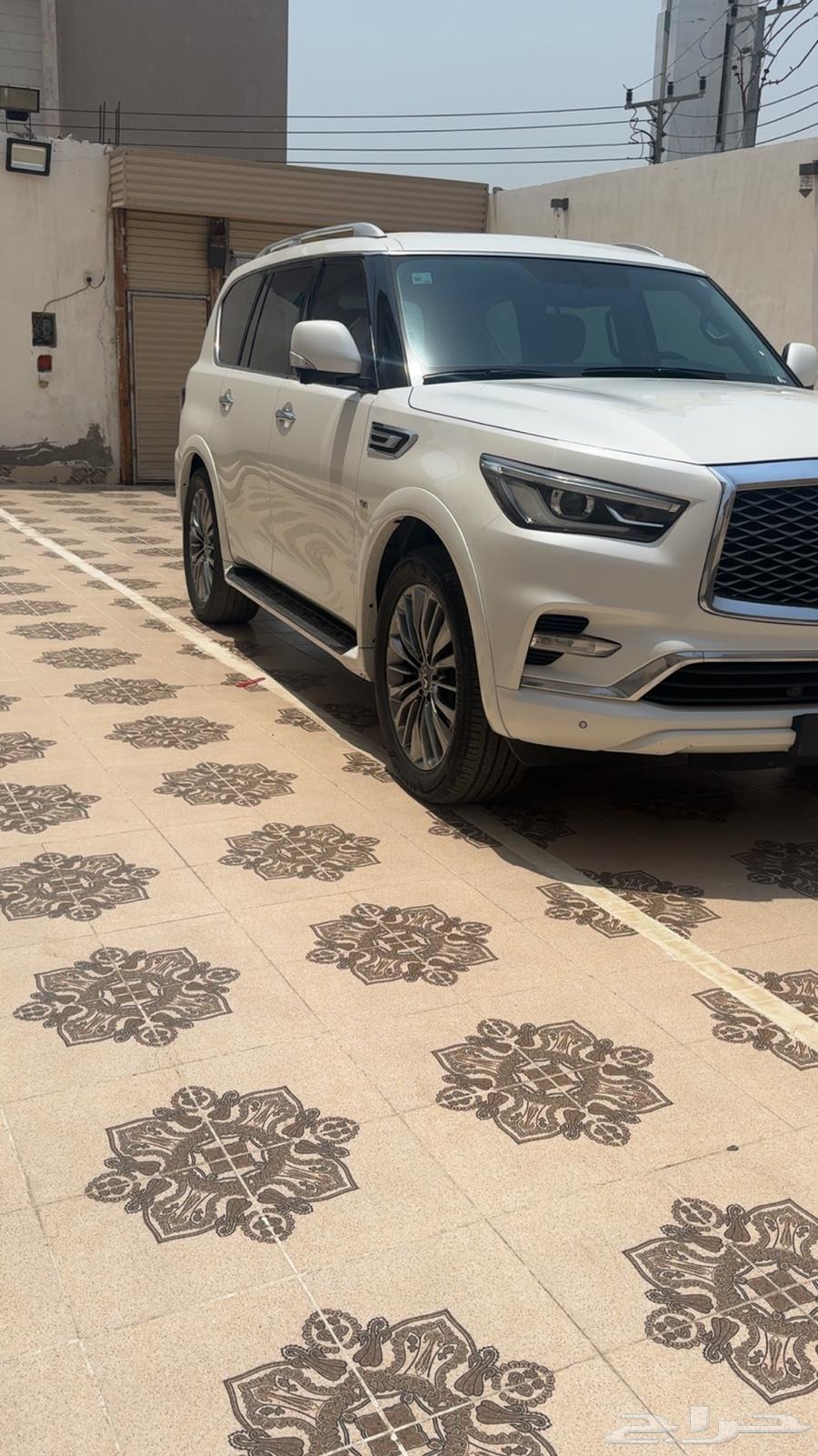 جيب انفنتي64306542780418111