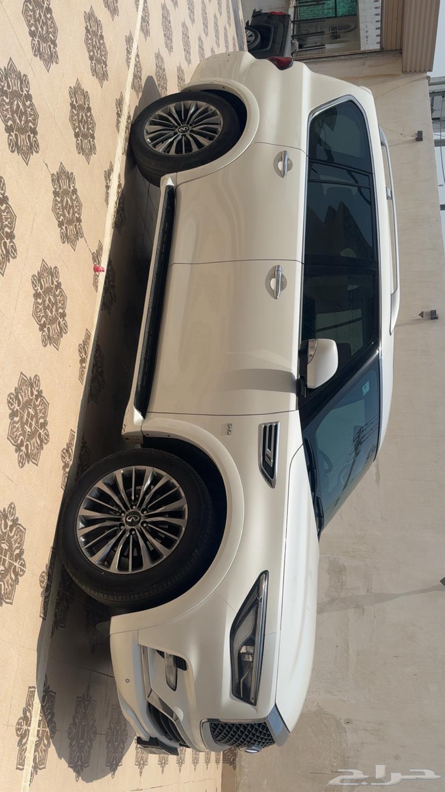 جيب انفنتي64306542780418114