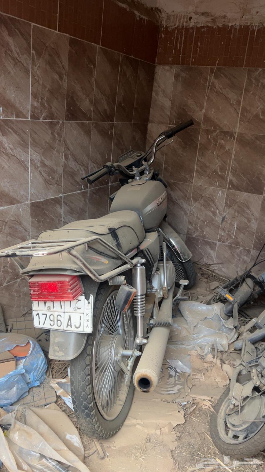 دباب X100 _64305335386881111