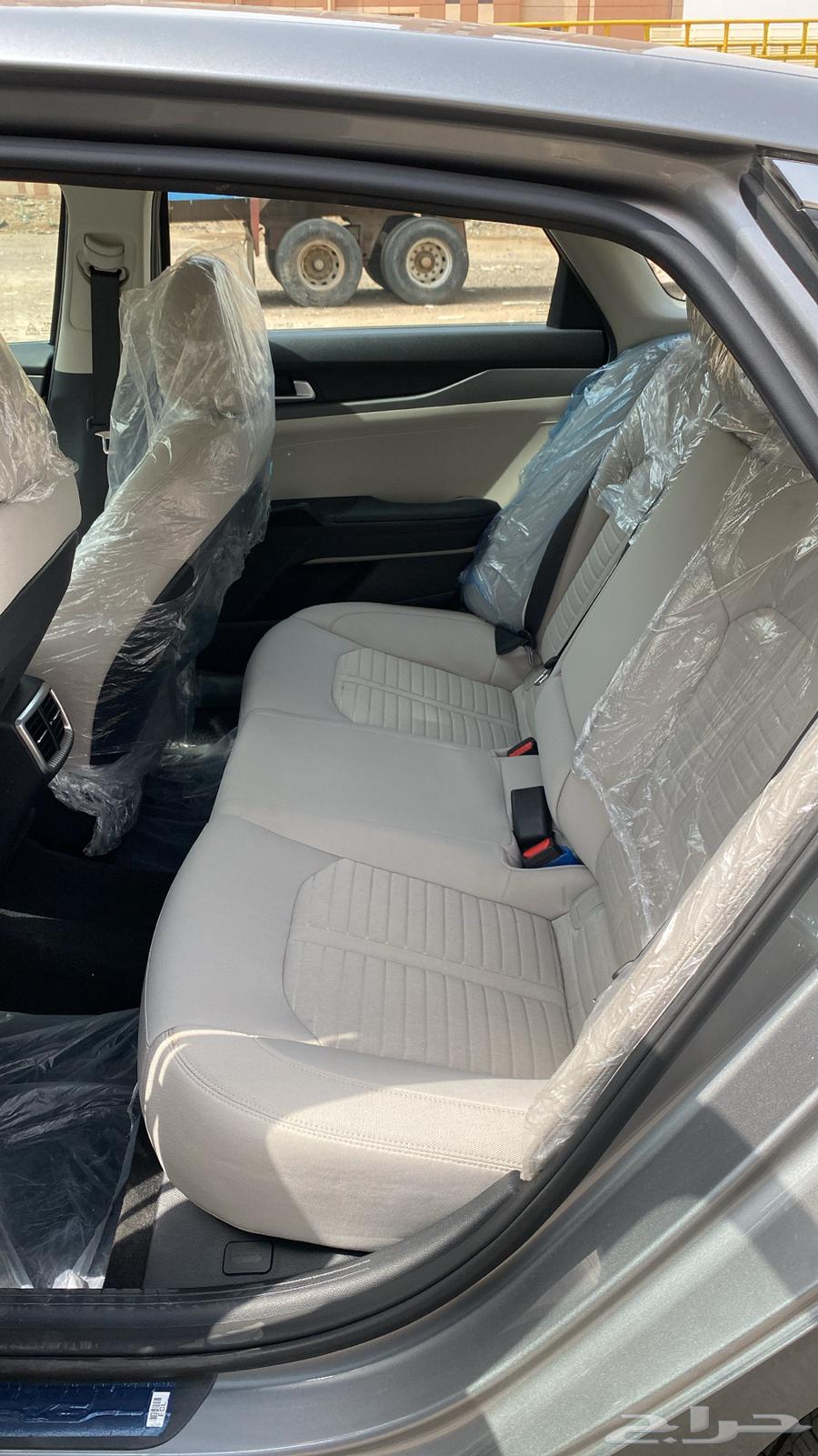 كيا فايف64308186246657113