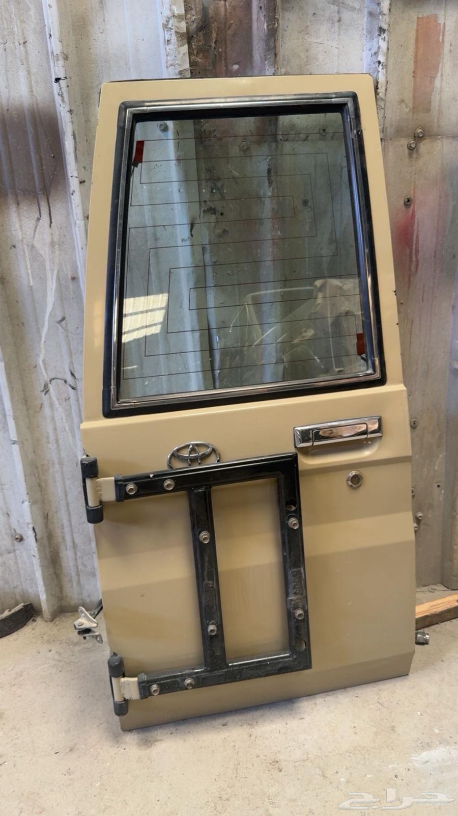 باب جيب ربع64314900795651110