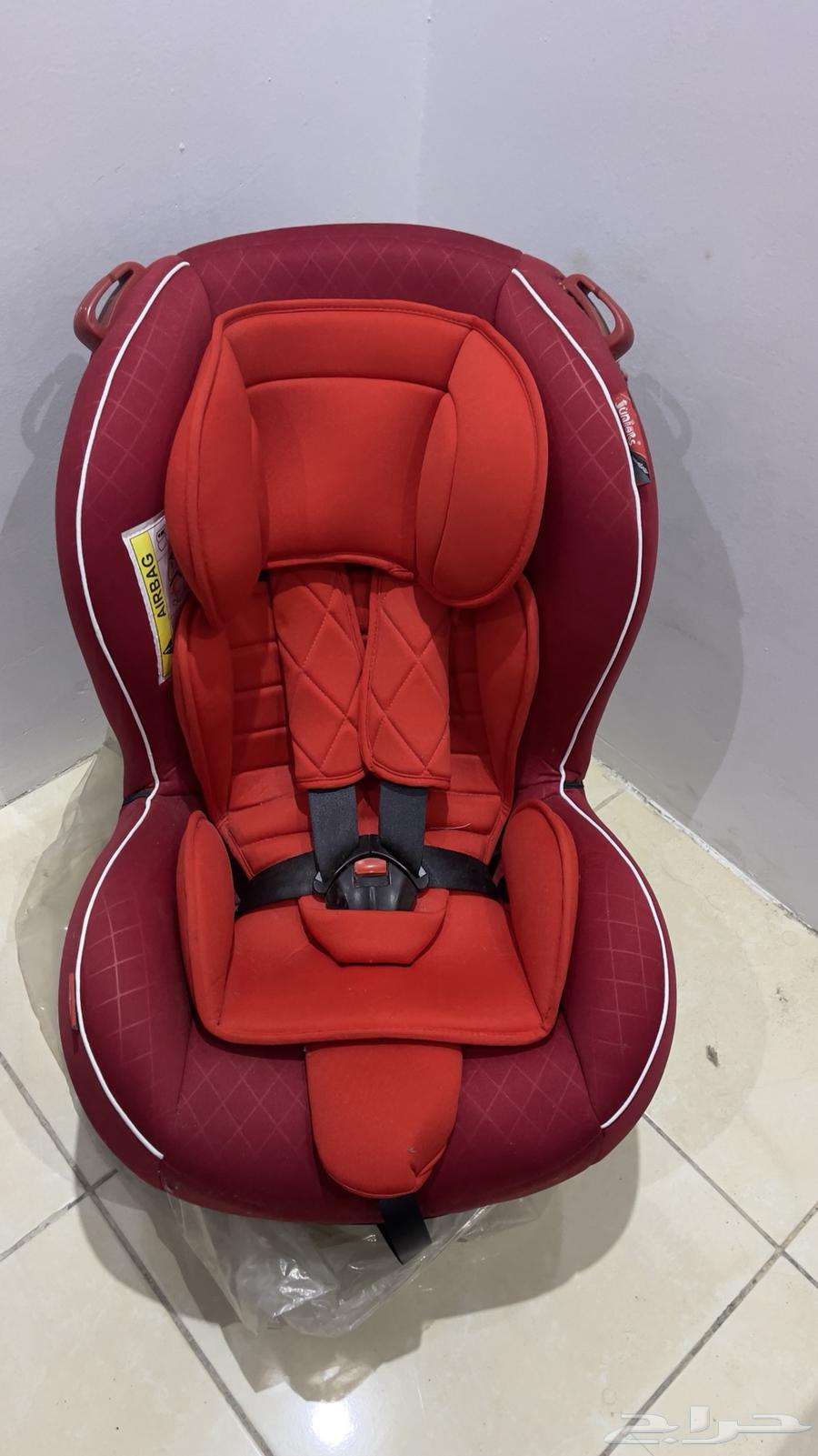 Car child seat64028432214403112