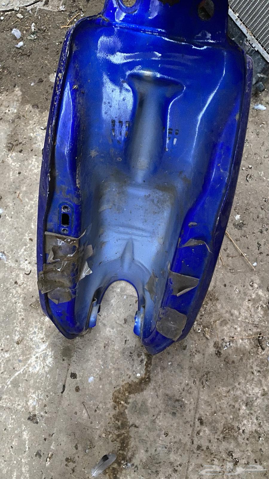 دباب X10064314737680131110