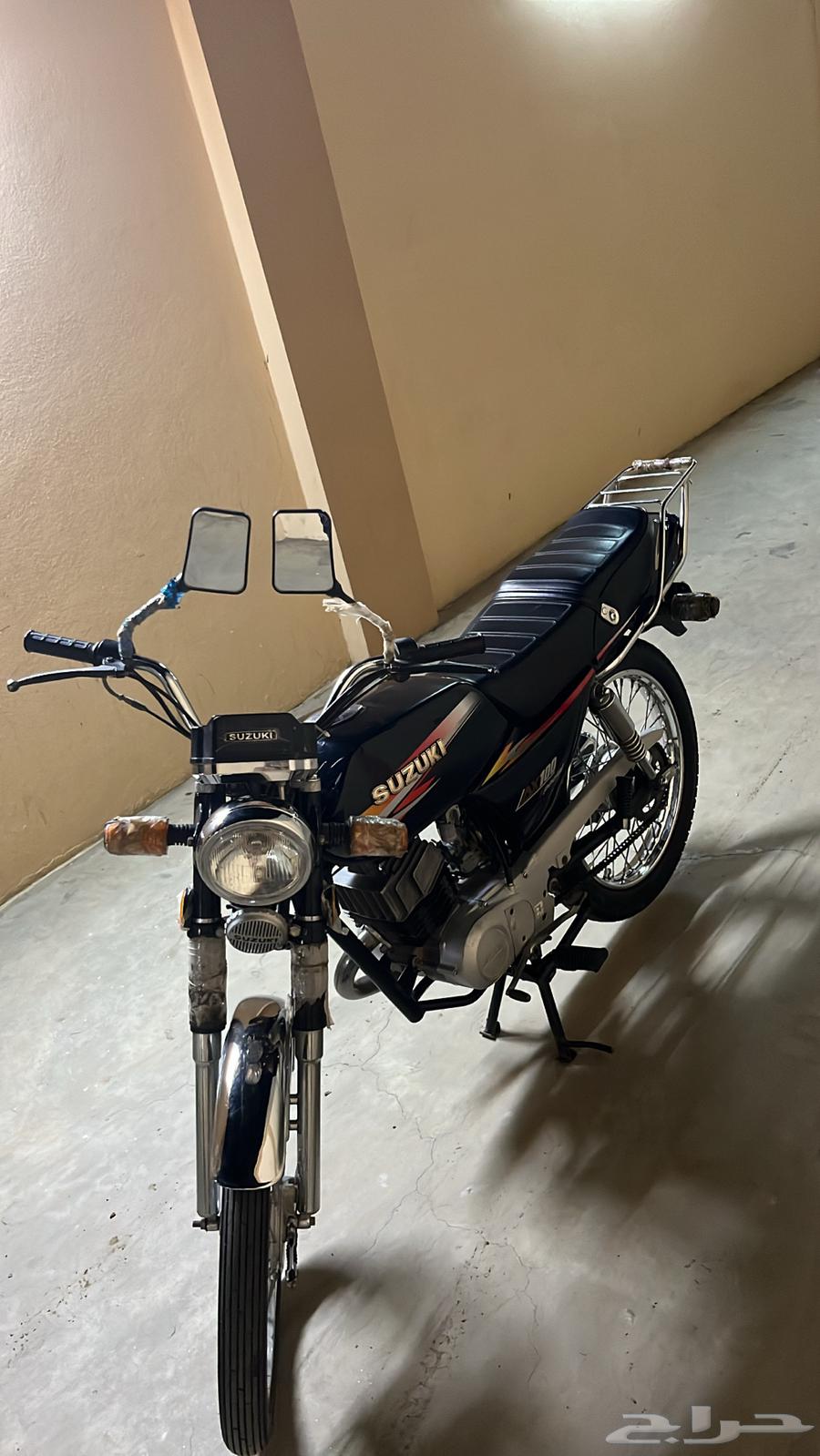 دباب اكس 10064315033659651114