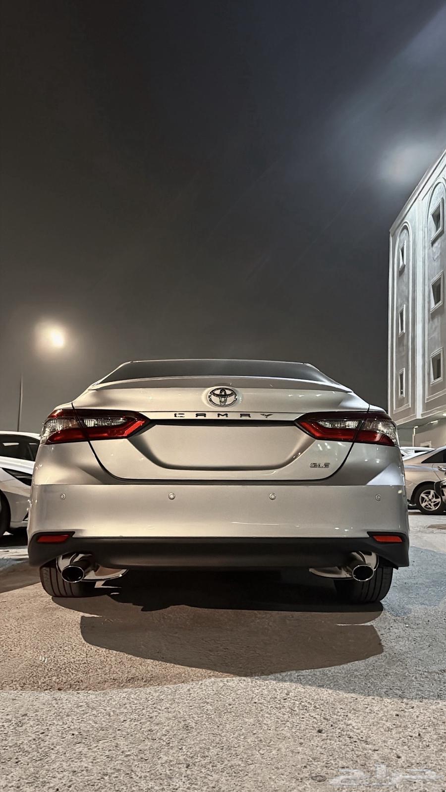 للبيع شكمان قراندي64313431946371112