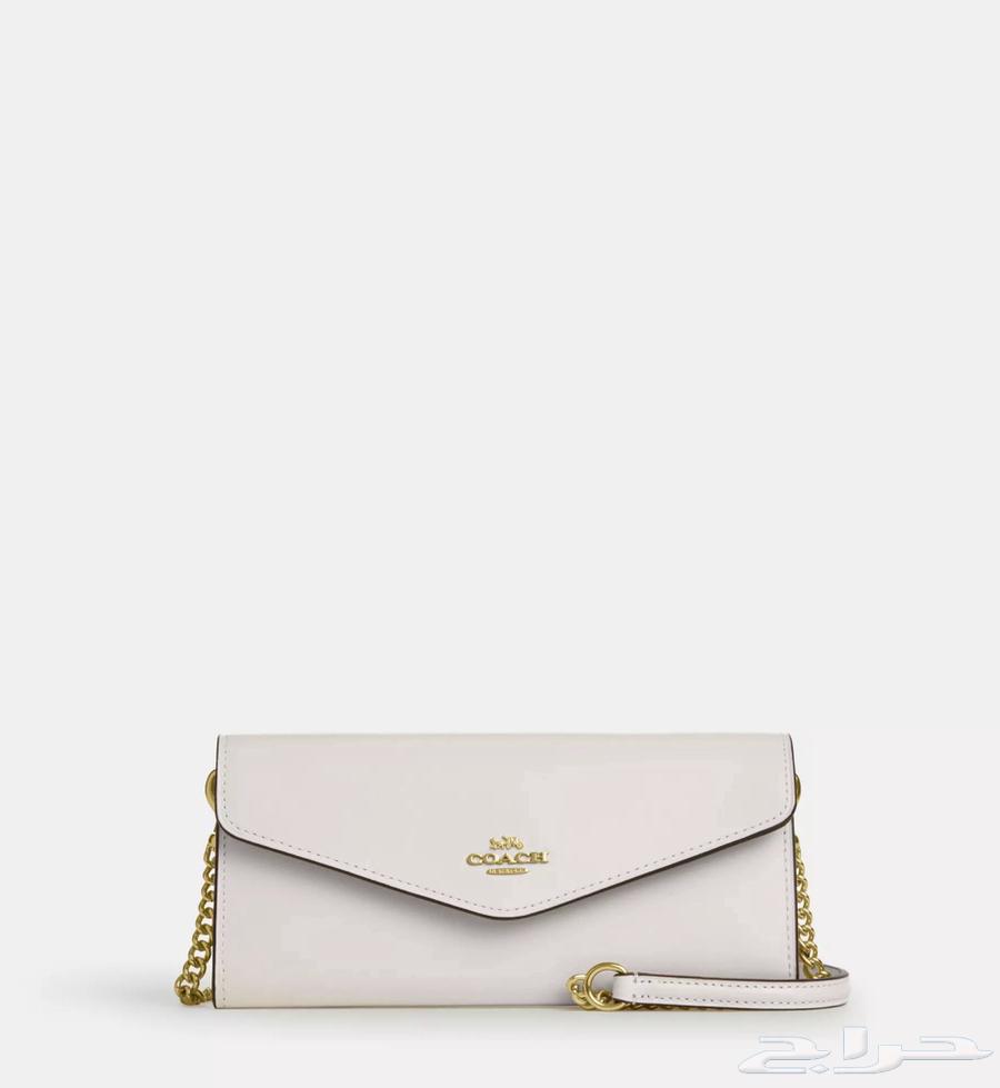 Mini Coach Bag New Authentic Collection Pre-order Available at Our Store63619067135363112