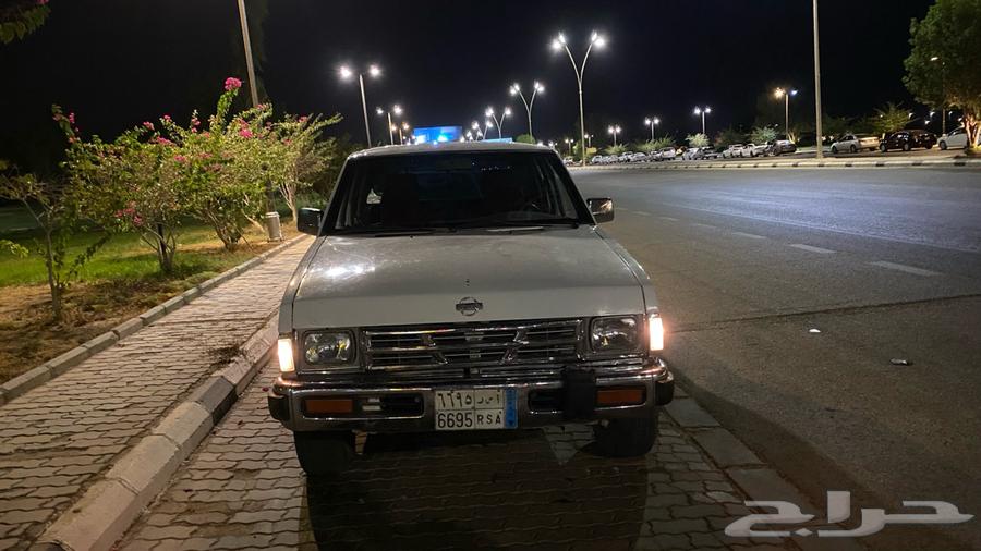 DDSN9464313742692355110