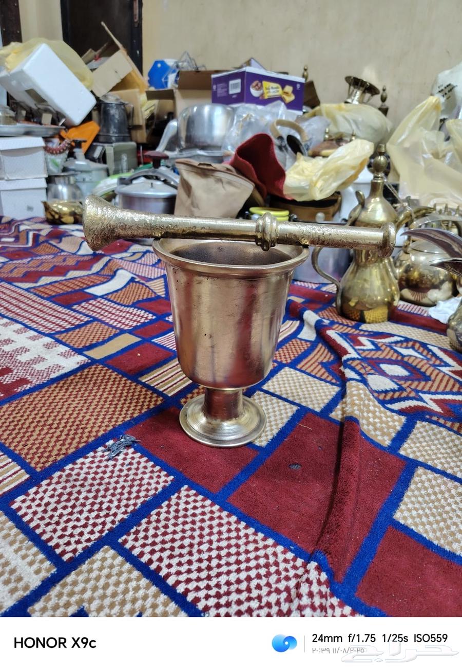 نجر ابوساق ملمع وجاهز64304669108865110