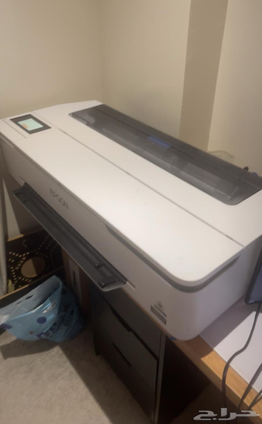 Large Sublimation Printer for Sale64022763910785110