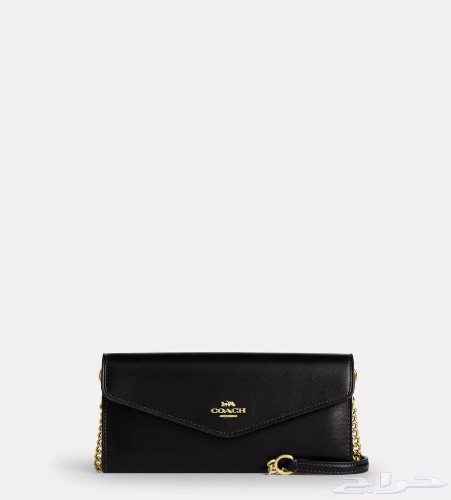 Mini Coach Bag New Authentic Collection Pre-order Available at Our Store63619067135363111