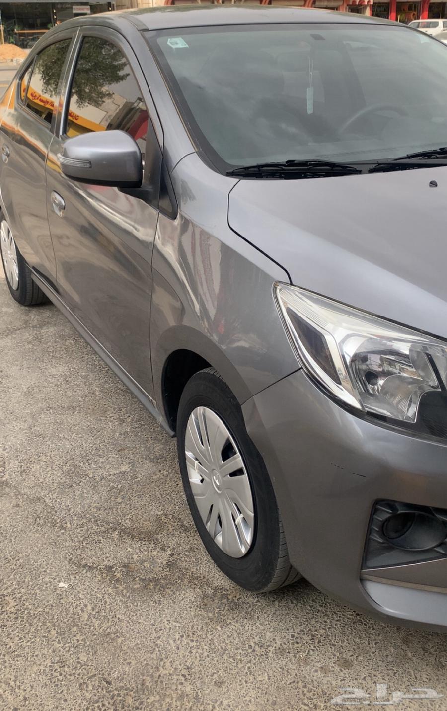 Attrage 202264311264608514112