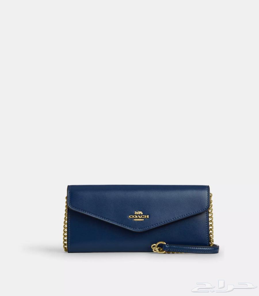 Mini Coach Bag New Authentic Collection Pre-order Available at Our Store63619067135363113