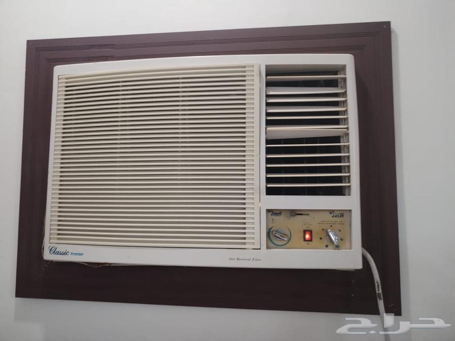 Window AC and Split AC64028102736515111