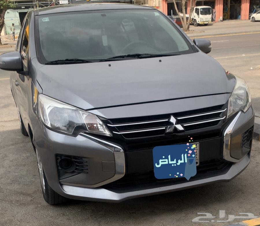 Attrage 202264311264608514111