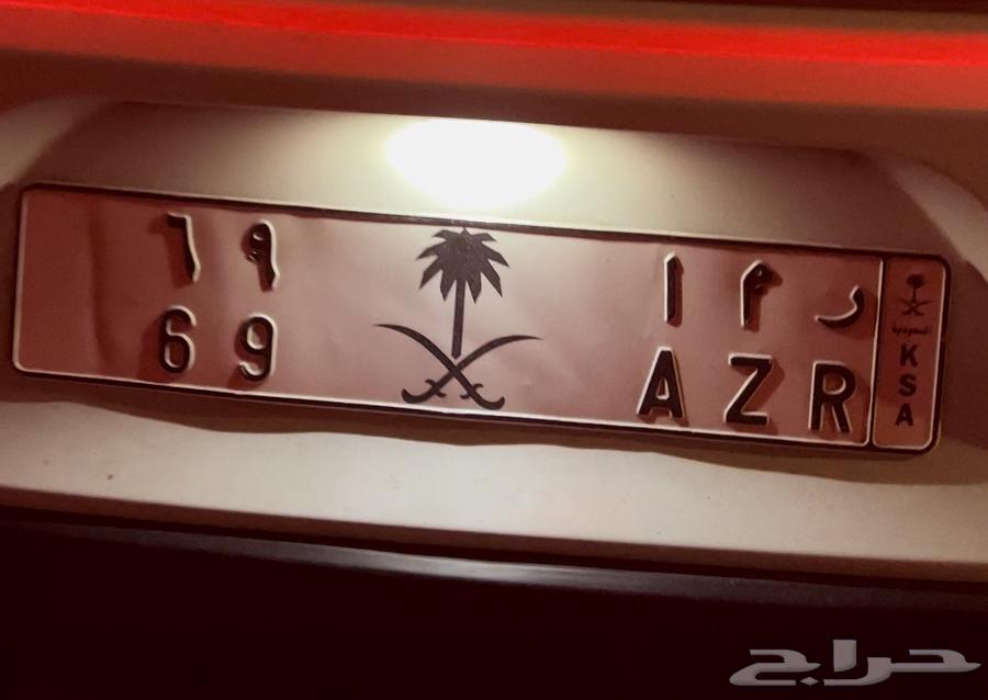 Board R M A 6964312777996033110