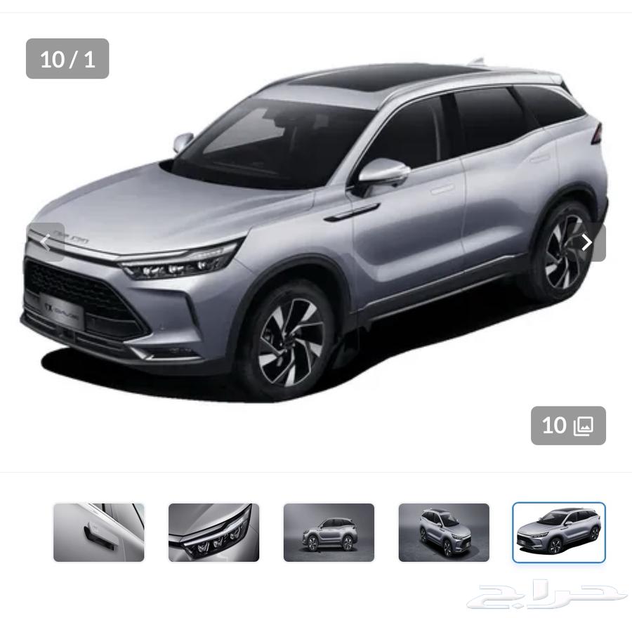 بايك x764308405829891110