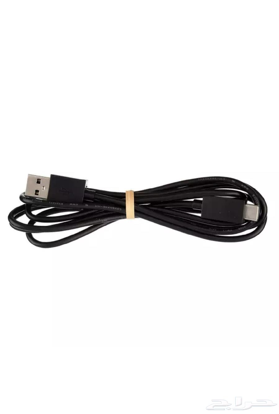 PlayStation 5 Headset64027613613826114