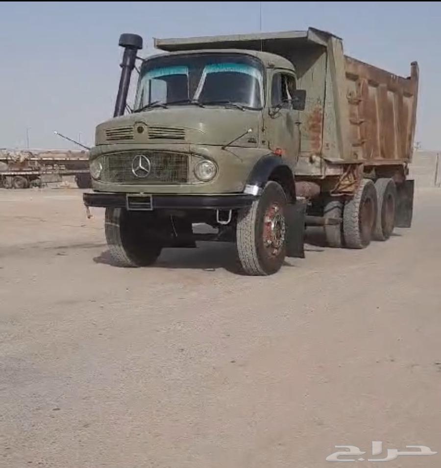 شيول وقلاب64308856468227111