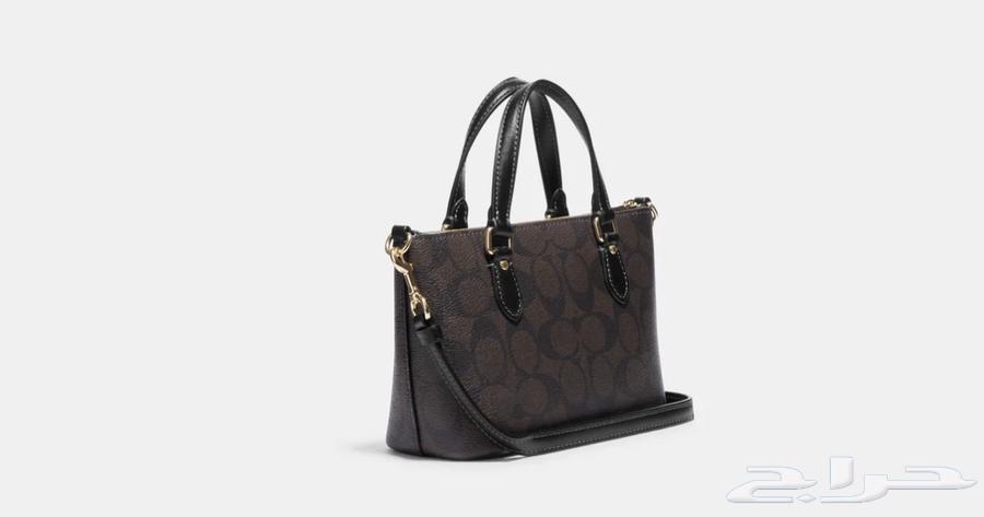 Original brand bags64021995670531110