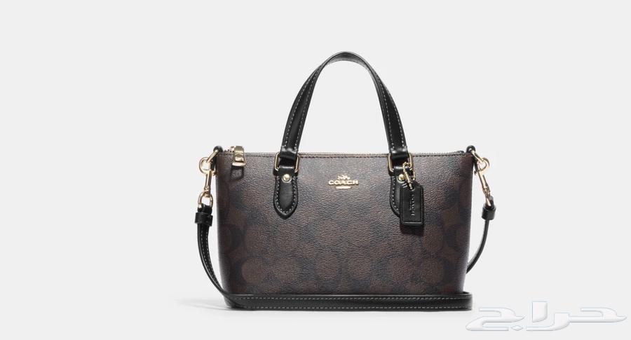 Original brand bags64021995670531112