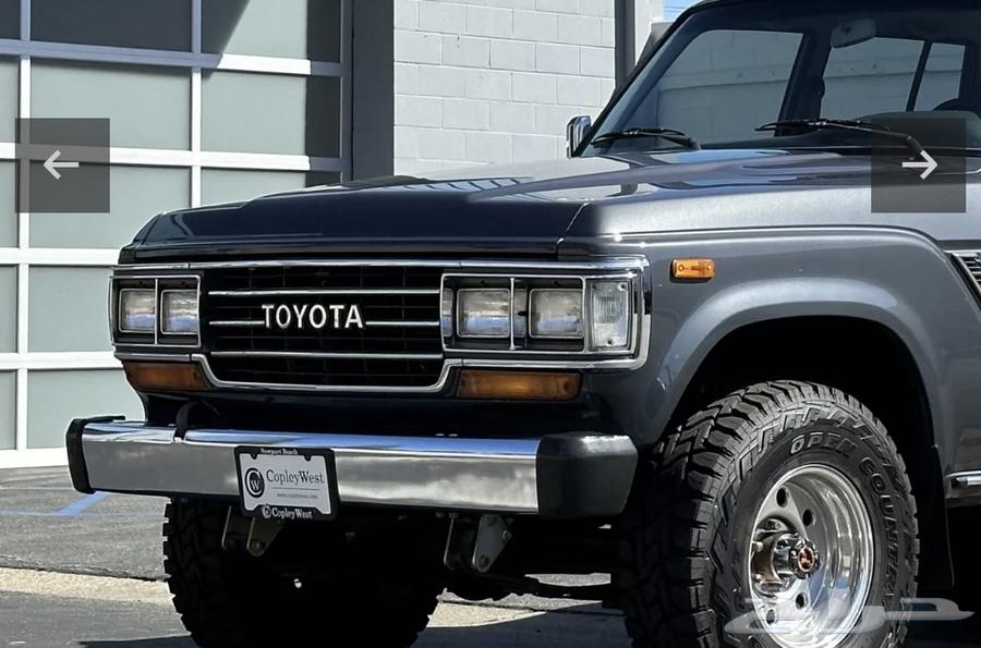 شنابر نور جيب صالون 8964314253054723112