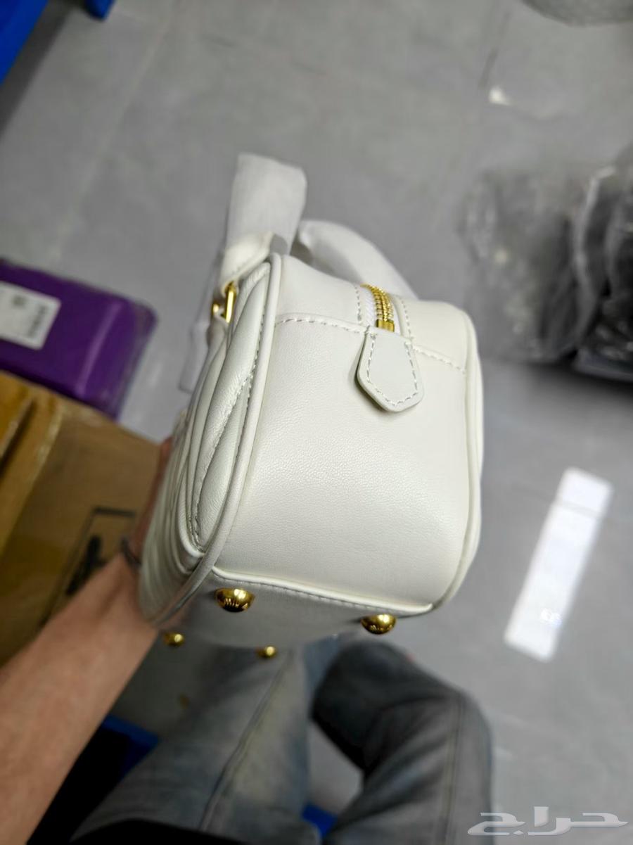 Miu Miu bag, master quality64028214030082113