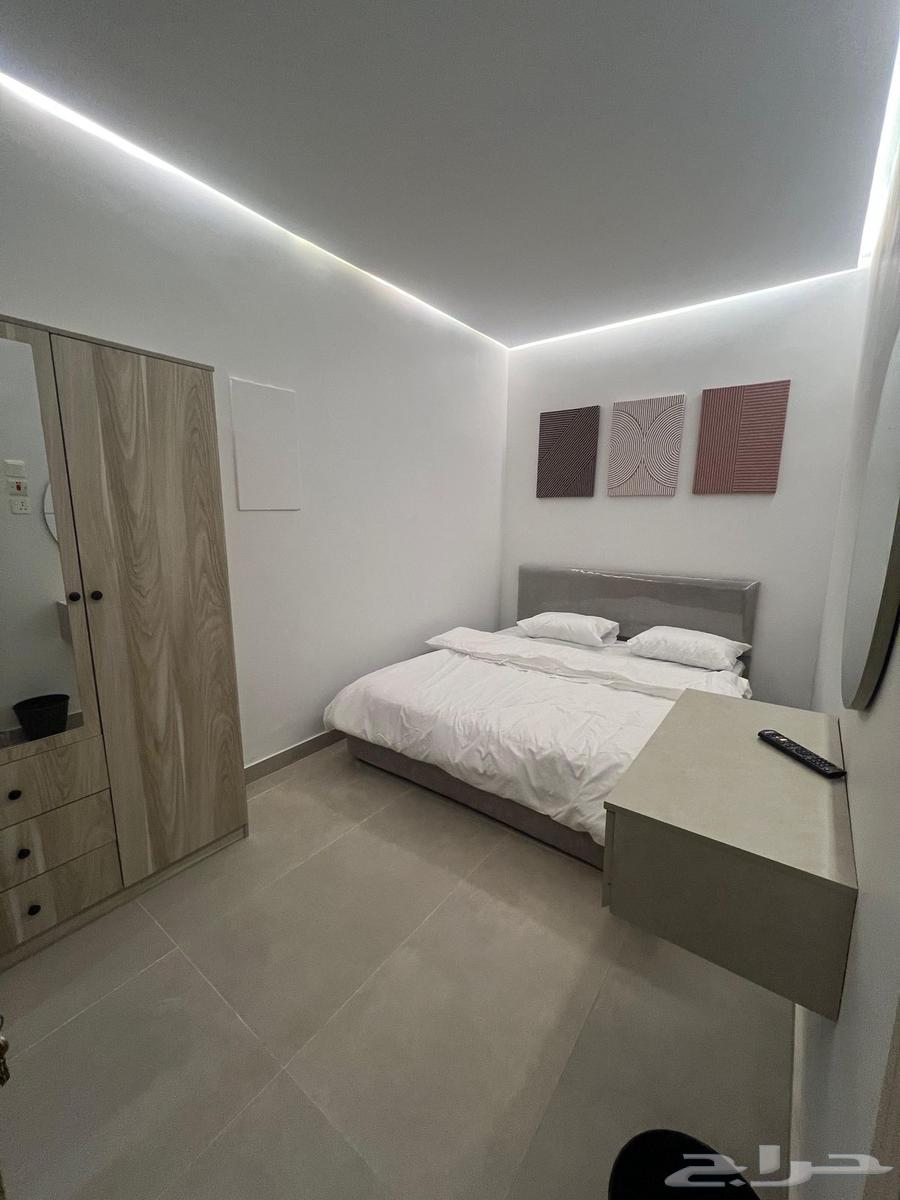 Furnished studios for monthly rent633811633890571112