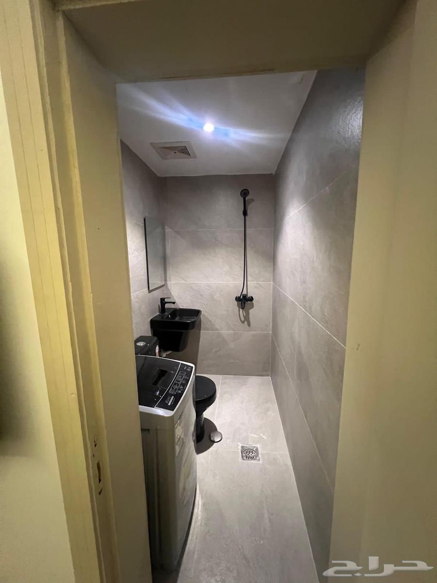 Furnished studios for monthly rent63381163389057112