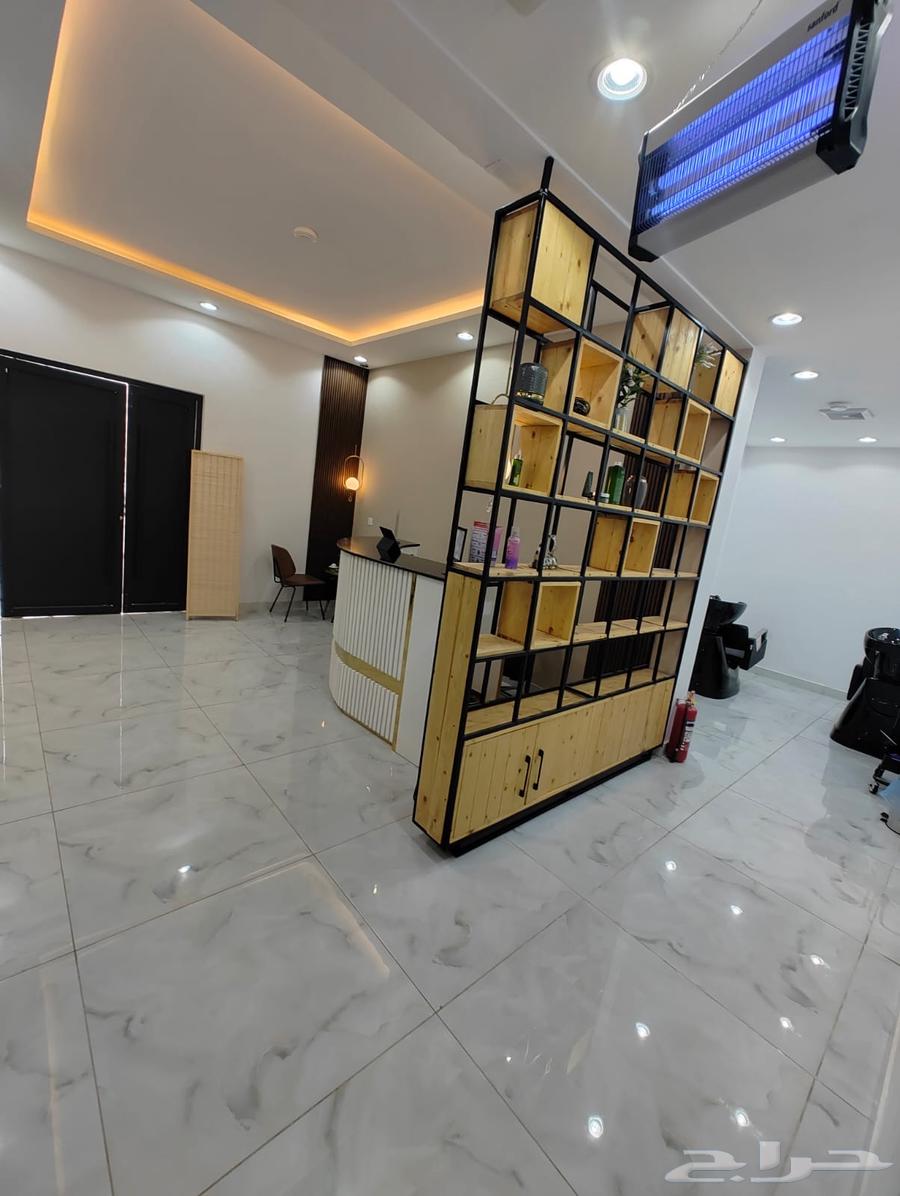 للاستثمار والإيجار عمارة تجارية63612991964673112