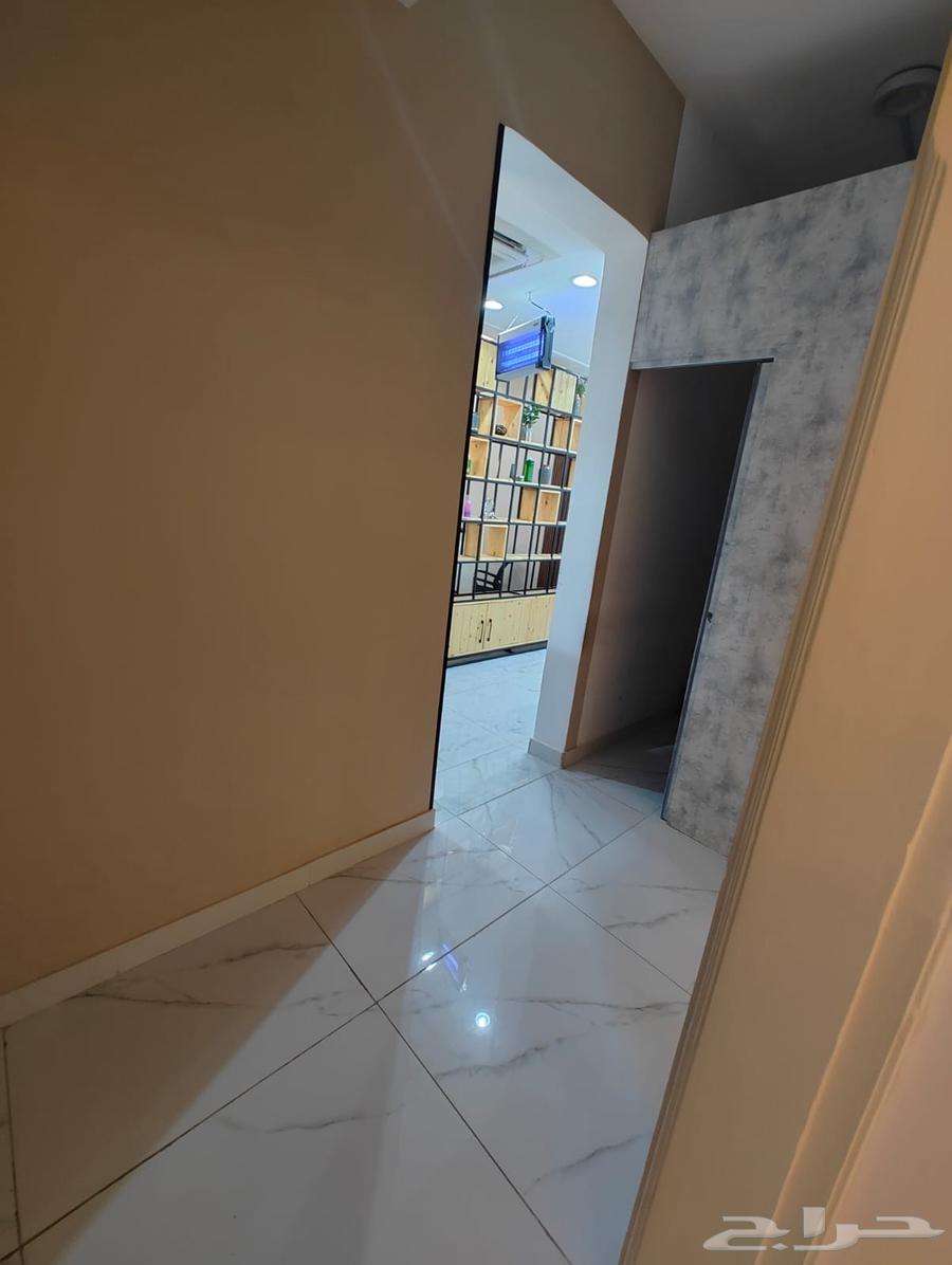 للاستثمار والإيجار عمارة تجارية63612991964673110