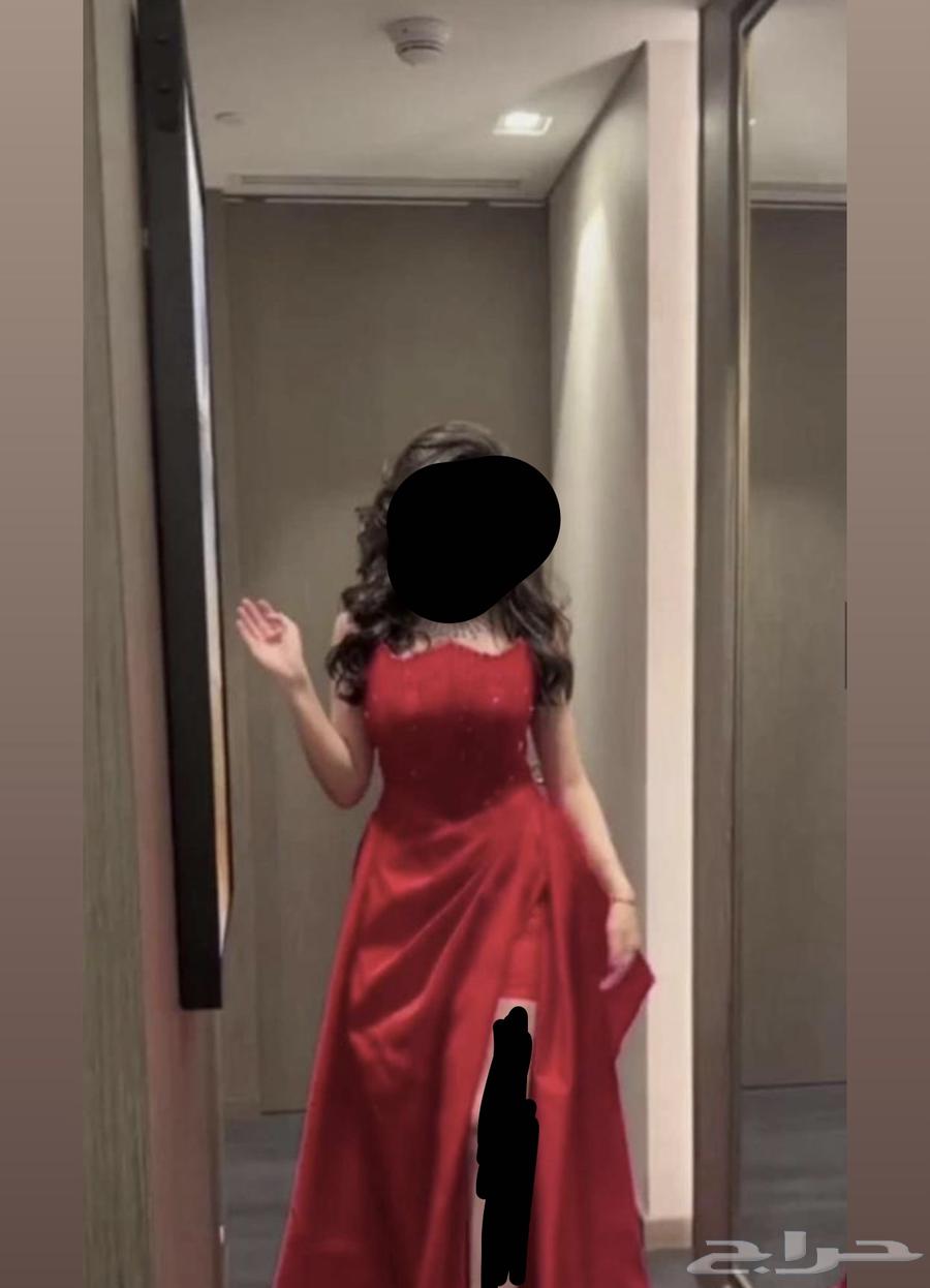 Dress worn only twice, size small64033657195779111