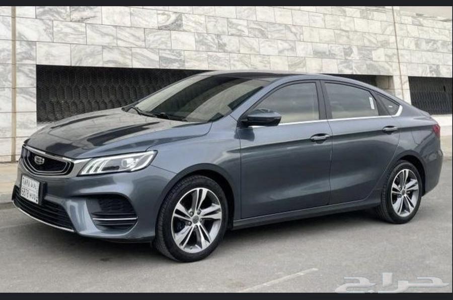 جيلي بينراي64307445676034110