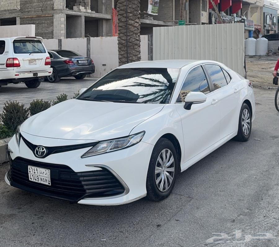 Camry Standard 202364291346812673111