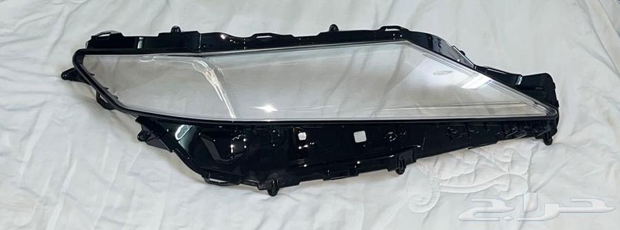 قزاز شمعات فورد شفر جمس هونداي هوندا مازدا تويوتا64311656694530111