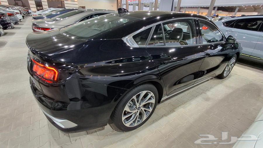 فورد توروس 2025 مستعمله مفحوصه مضمونه مصينه64309522919811112