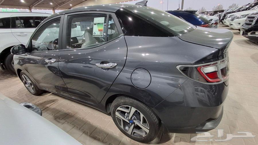 2024 Hyundai Grand i10 Used, Inspected, Guaranteed, Well Maintained64309522827394113