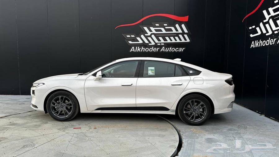 تورس ترند 2025 اقل سعر بالمملكه خصومات وعروض نار64308872726402112