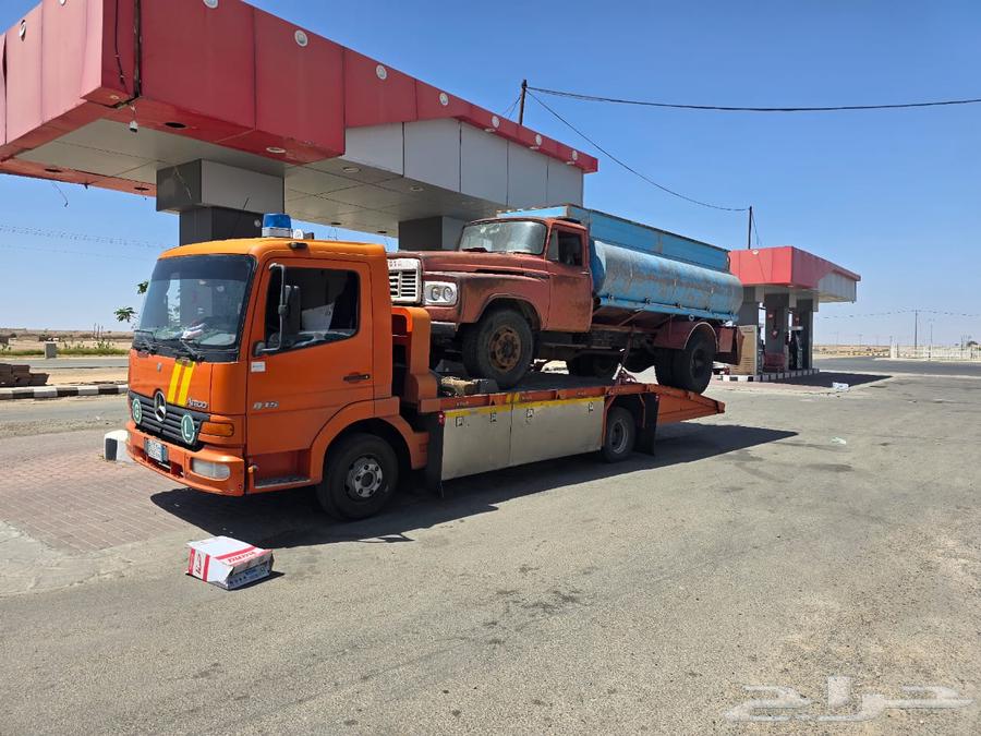 Car Transporter Trailer63611935789827113