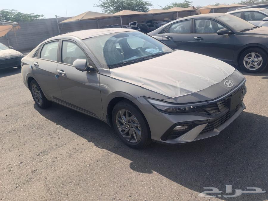 Elantra 2.0 Smart 202564306280740737112