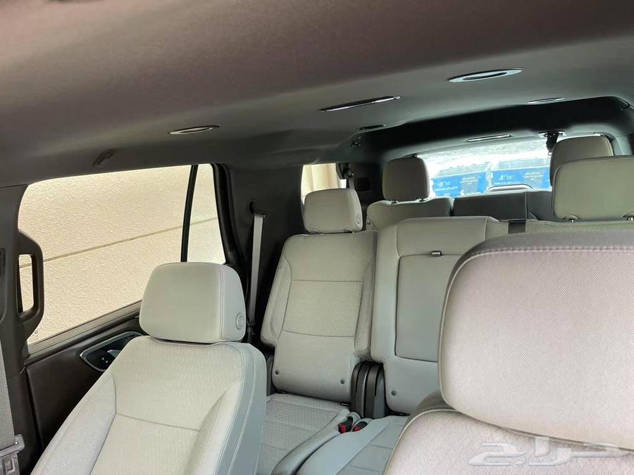 جي ام سي 2024 شبه أصفار64313970582273114