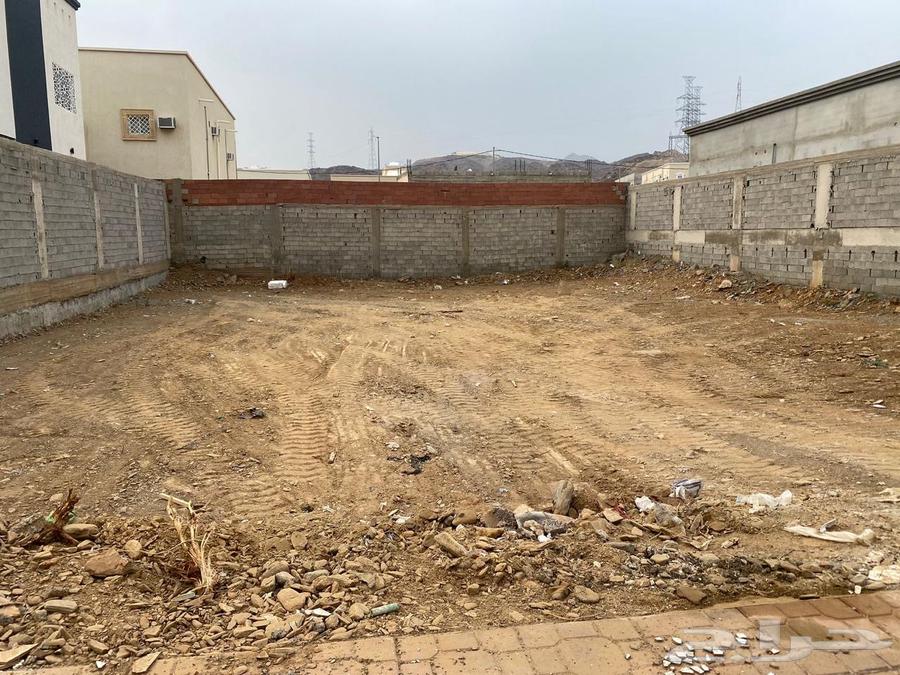 Residential land for sale in Al-Makhwa, Al-Asir plan next to Bani Asim63612992838147111