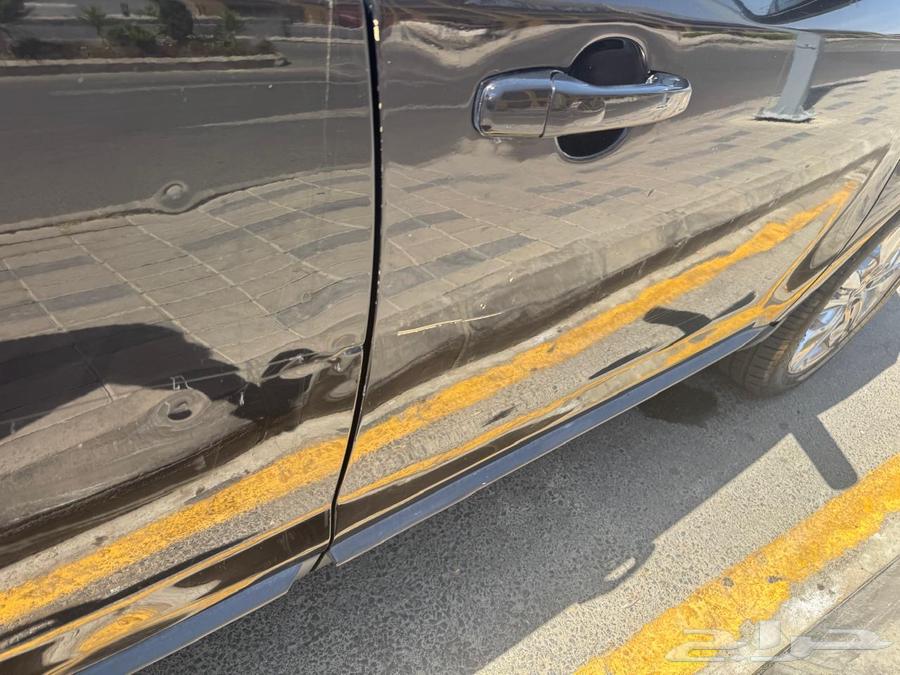 فورد إيدج جيب 2013 فئة الفل ليمتد2 للمزيد راجع الاعلان64309693249409114