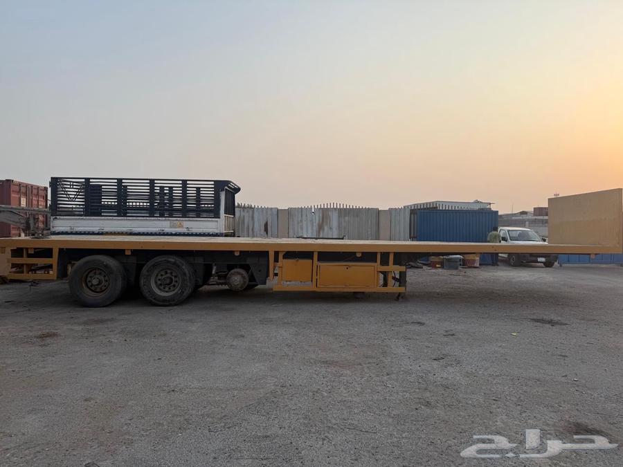 سطحه اروبي RoR64313461643649112