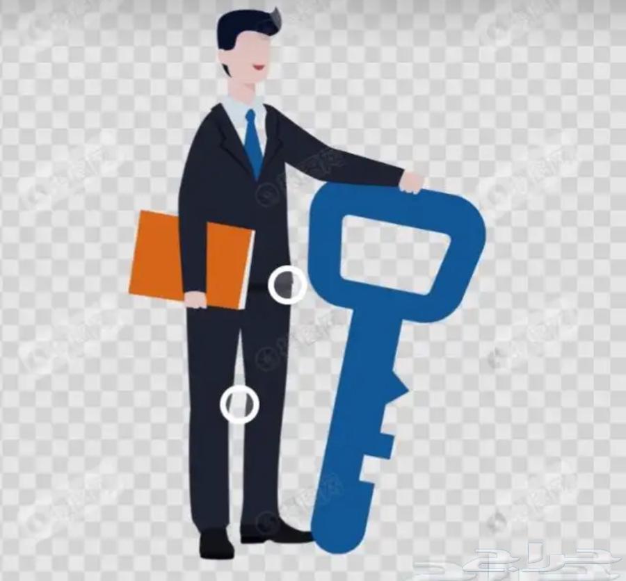 Car unlocking, door opening, lock opening in Abha, Al Muhayil, and Khamis Mushait64304508745731111