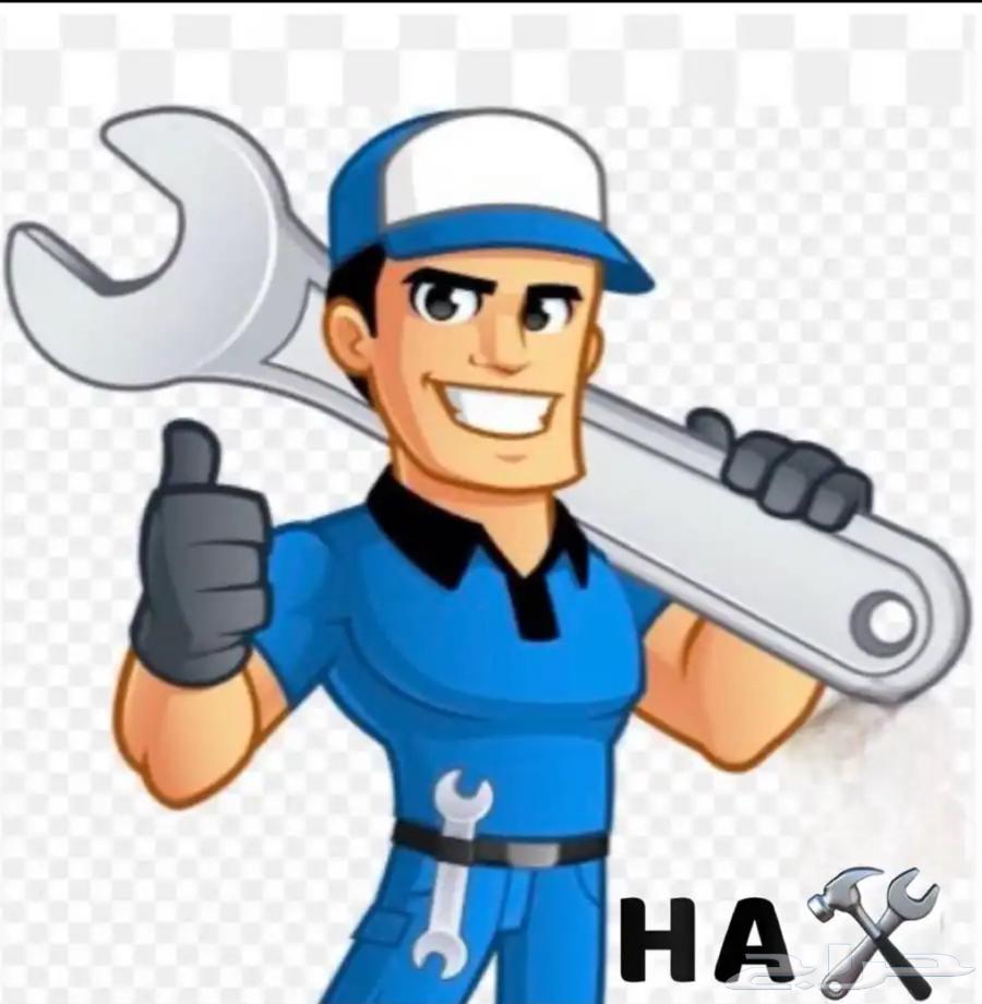 فحص سيارات مبدئي بين البائع والمشتري64314811599747110