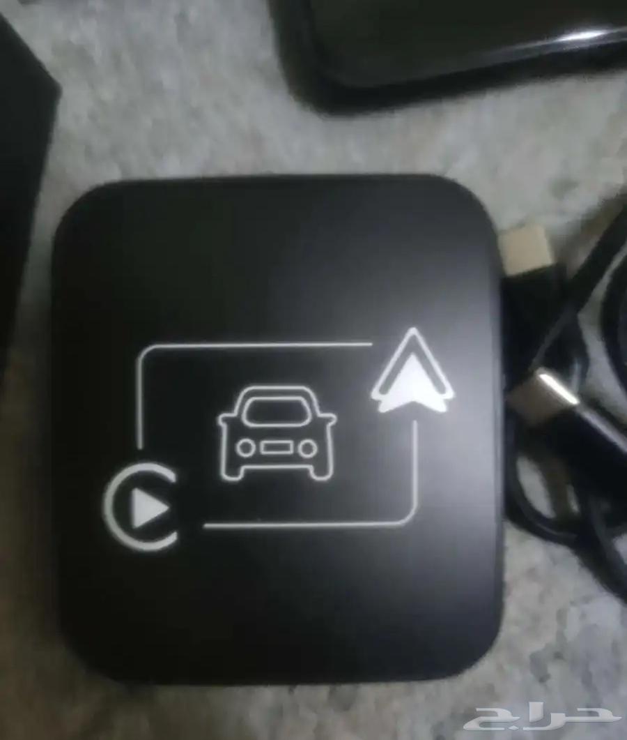 جهاز كار بلاي بيعه مستعجله اليوم64312941180930110