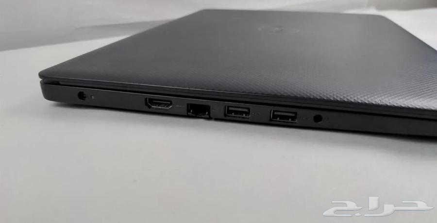 dell vostro core i7 laptop64027869124993114