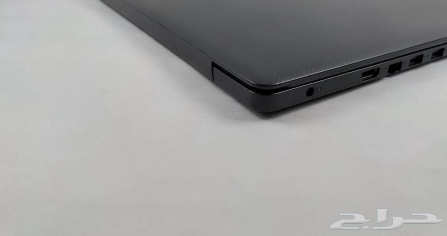 dell vostro core i7 laptop64027869124993112