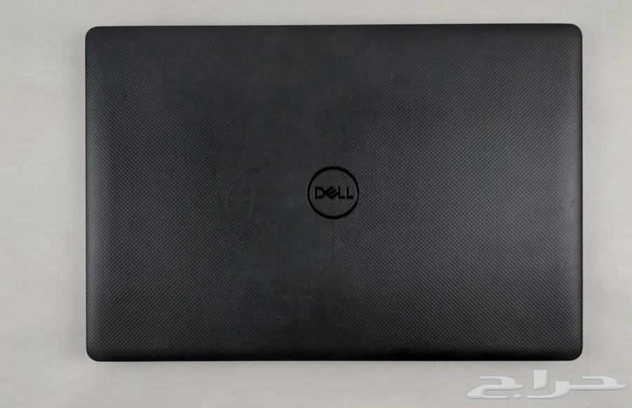 dell vostro core i7 laptop64027869124993111